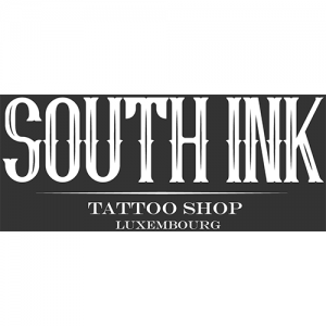 South Ink Luxembourg logo